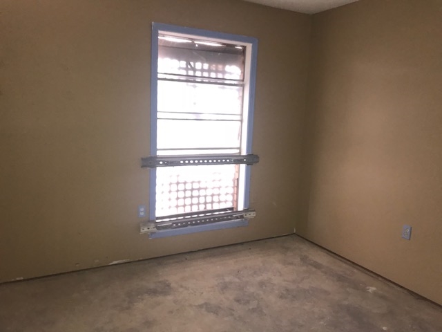 734 Archie Drive Memphis, TN 38127 - Photo 3 of 9