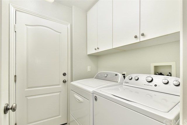 $1,379,900 | 12280 Old Harbor Court, Seal Beach, CA 90740