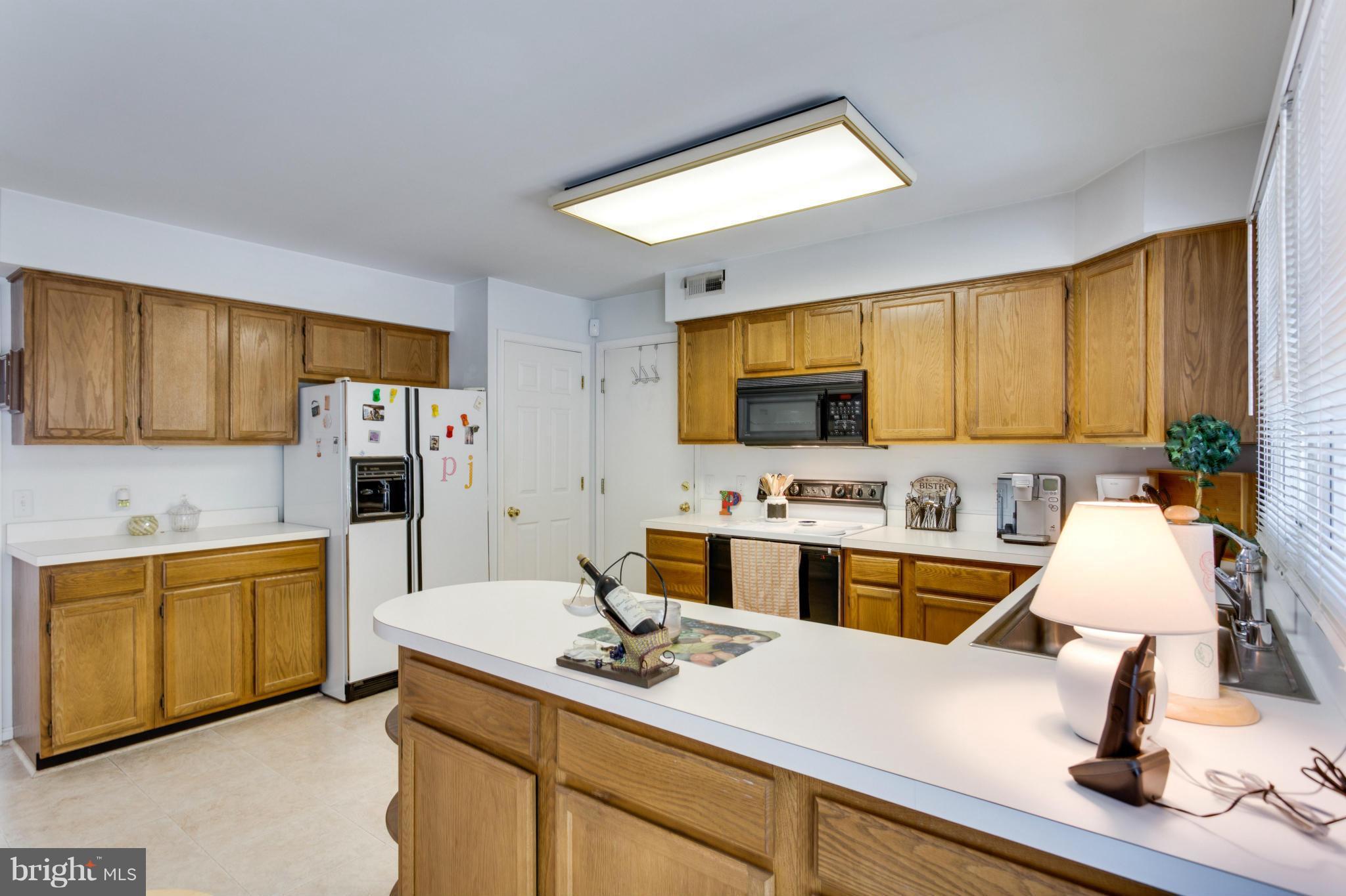 8110 Crest Road Laurel, MD 20723 - Photo 12 of 28 Gallery Image 12