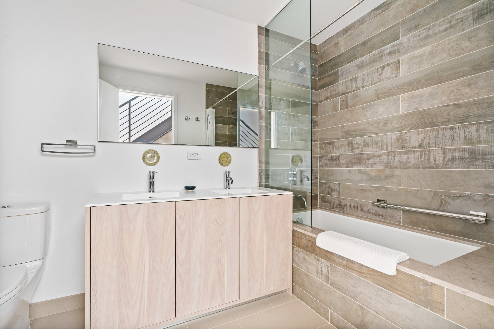 113 A King Street Brooklyn, NY 11231 - Photo 9 of 19