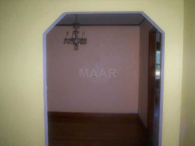 1690 East Alcy Road Memphis, TN 38114 - Photo 3 of 9 Kitchen