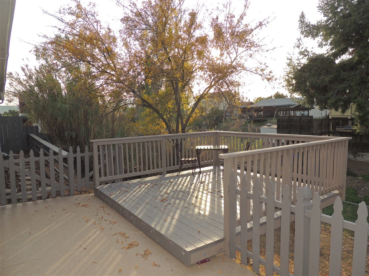 9356 Pike Road Santee, CA 92071 - Photo 5 of 25