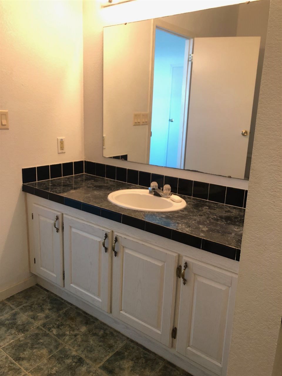 207 Treasure Beach Road St. Augustine, FL 32080 - Photo 26 of 39