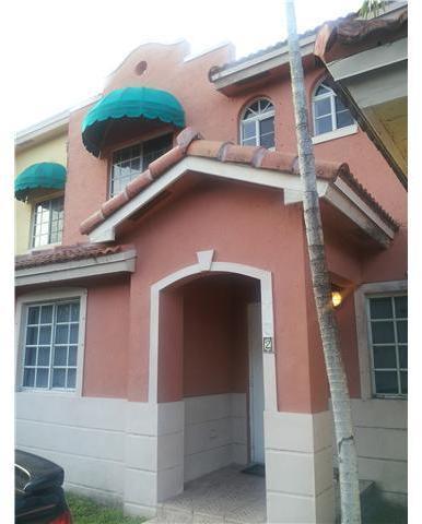 7245 Northwest 173rd Drive, Unit 2502 Hialeah, FL 33015 - Photo 2 of 4