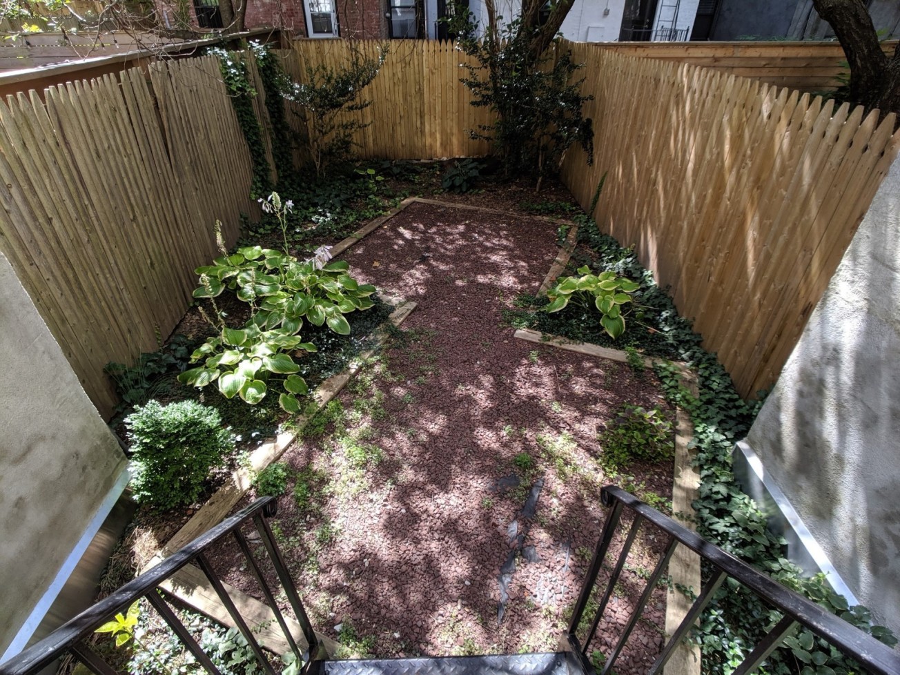 190 Garfield Place, Unit 2 Brooklyn, NY 11215 - Photo 1 of 4