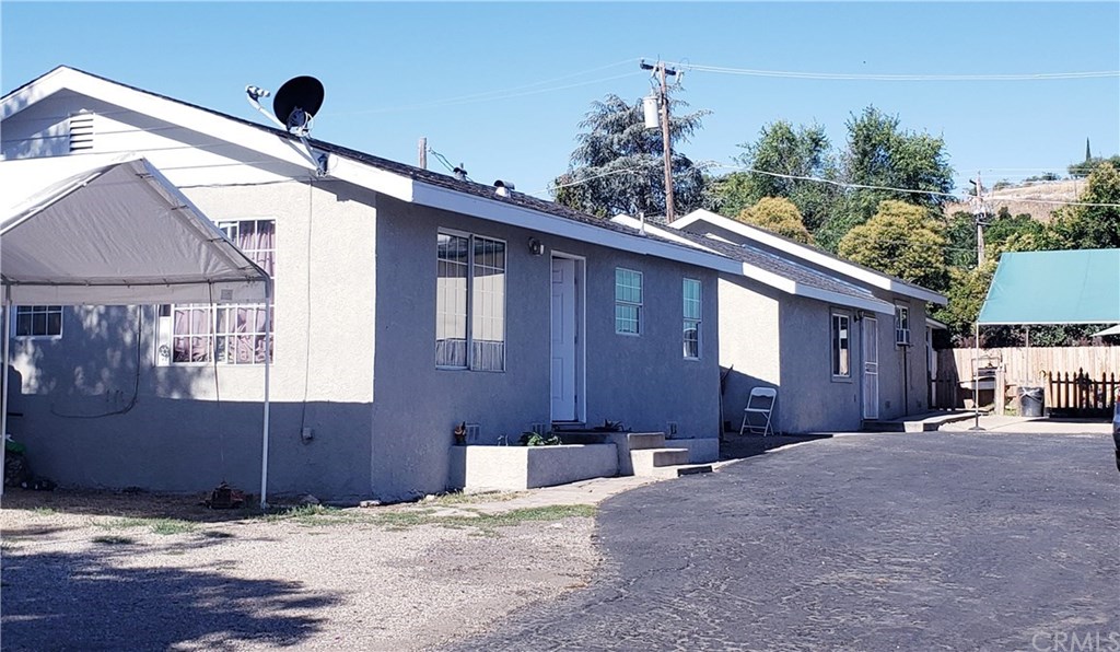 3015 Spring Street Paso Robles, CA 93446 - Photo 1 of 1 2 buildings