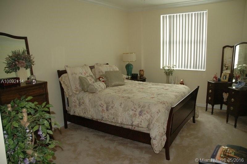 9172 Collins Avenue, Unit 210 Surfside, FL 33154 - Photo 7 of 18