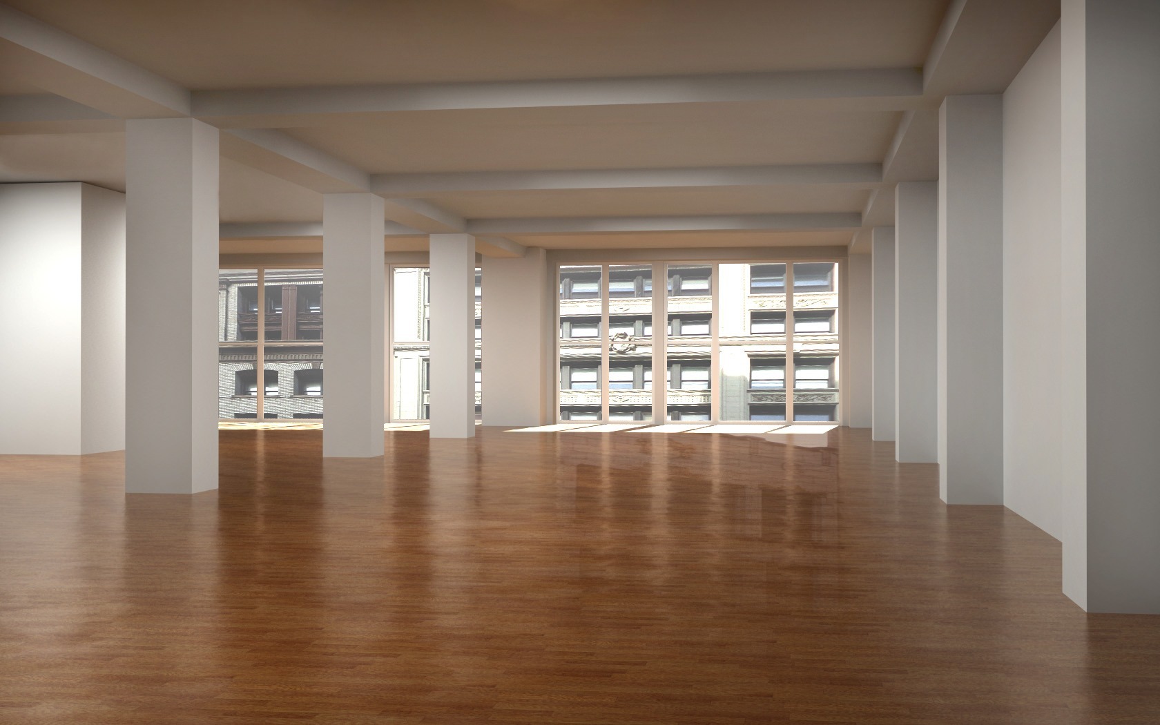 11 East 36th Street, Unit 2 Manhattan, NY 10016 - Photo 2 of 9