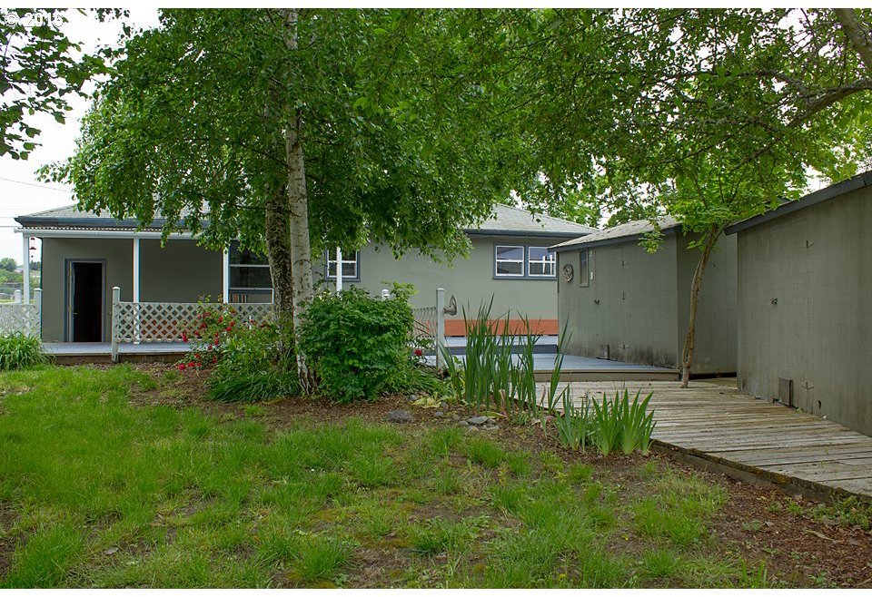 2202 Austin Road Roseburg, OR 97471 - Photo 18 of 25