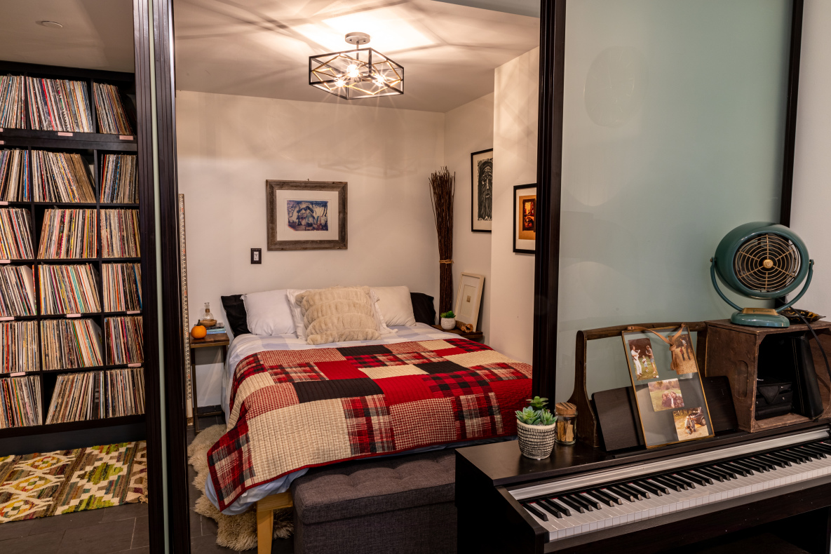 52 3rd Avenue, Unit B1 Brooklyn, NY 11217 - Photo 13 of 18