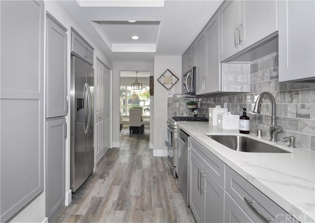 3496 Bravata Drive Huntington Beach, CA 92649 - Photo 9 of 38