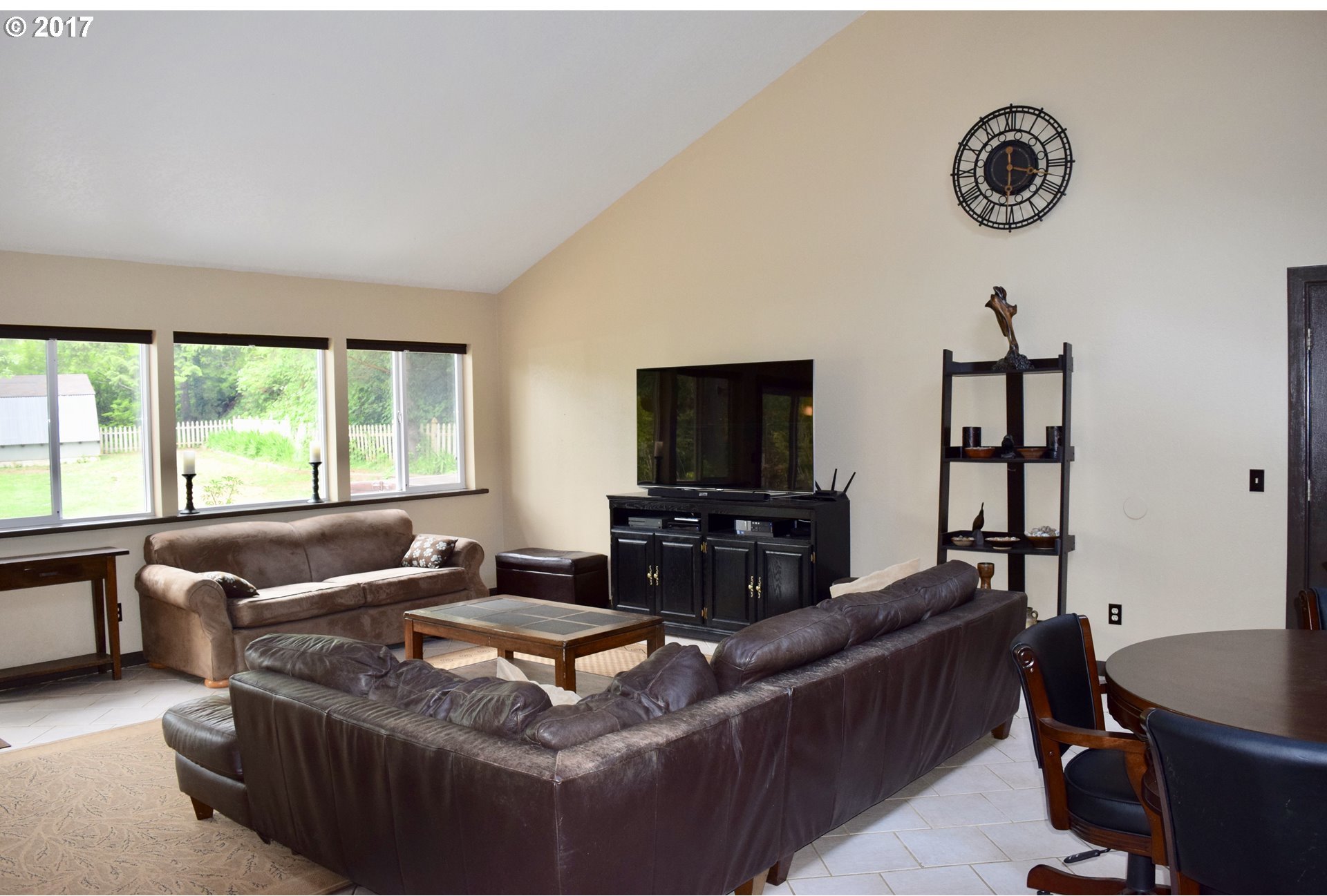 27791 Hunter Creek Road Gold Beach, OR 97444 - Photo 1 of 32 Gallery Image 1