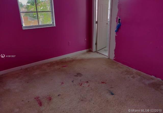 2019 Northeast 38th Road Homestead, FL 33033 - Photo 9 of 13