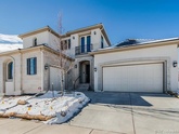 $1,005,253 | 2143 S Juniper St | Green Mountain