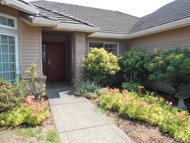 2380 Miller Farm Road Woodburn, OR 97071 - Photo 17 of 24 Gallery Image 17