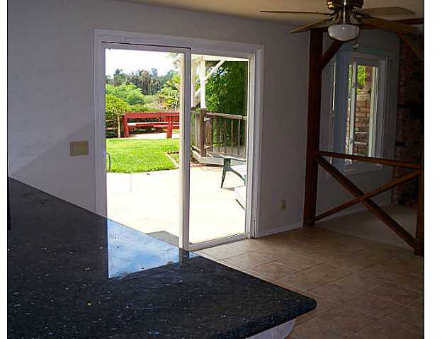 555 Arabian Ranch Way Vista, CA 92084 - Photo 9 of 13 Gallery Image 9