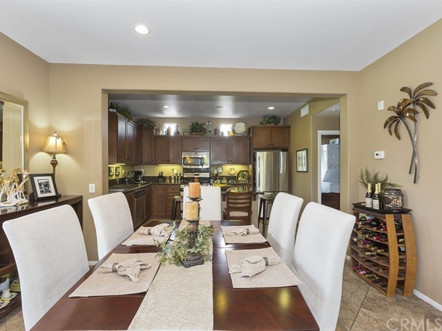 7693 Bombay Place, Unit 1 Rancho Cucamonga, CA 91739 - Photo 13 of 33