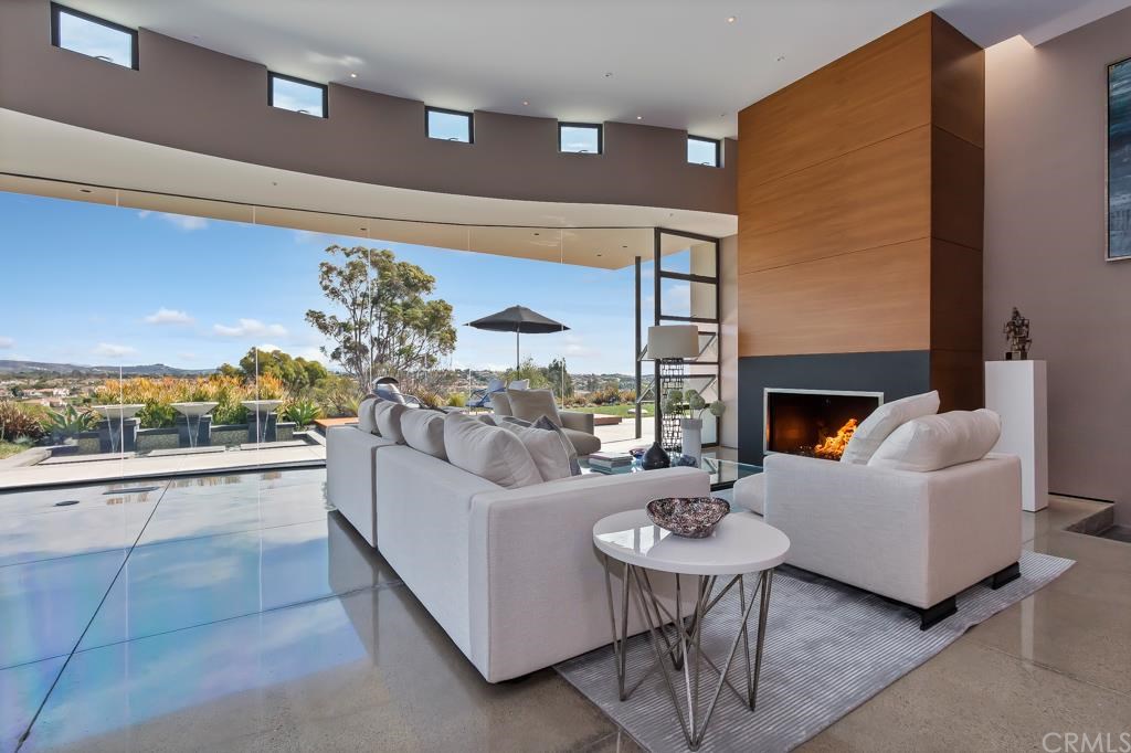 32542 Crete Road Dana Point, CA 92629 - Photo 1 of 1