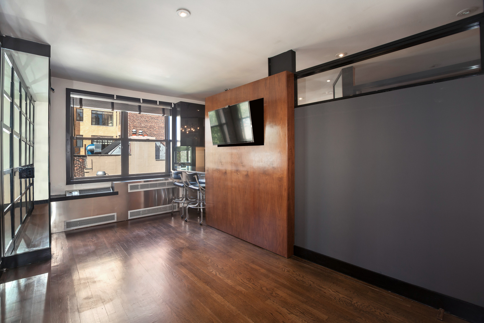 100 West 12th Street, Unit 6B Manhattan, NY 10011 - Photo 5 of 12