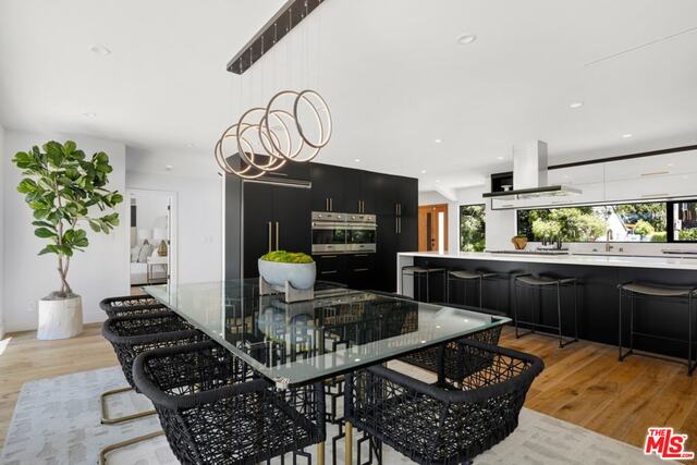 2501 Roscomare Road Los Angeles, CA 90077 - Photo 10 of 43