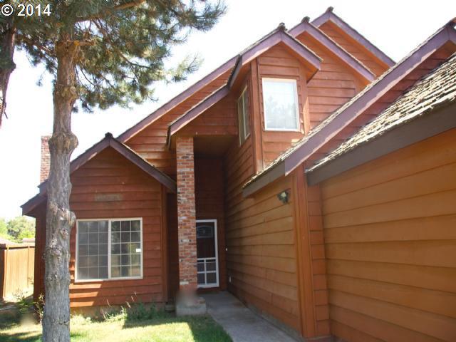 717 5th Street Athena, OR 97813 - Photo 3 of 16