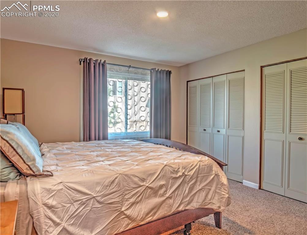 1140 Magic Lamp Way, Unit 2 Monument, CO 80132 - Photo 15 of 24