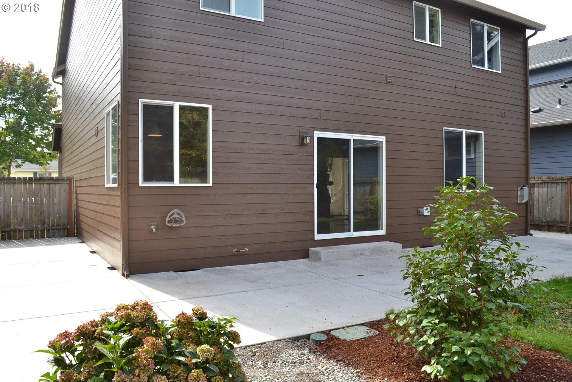 410 Simons Street Ridgefield, WA 98642 - Photo 20 of 27
