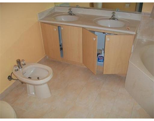 13551 Southwest 256th Street Homestead, FL 33032 - Photo 7 of 8