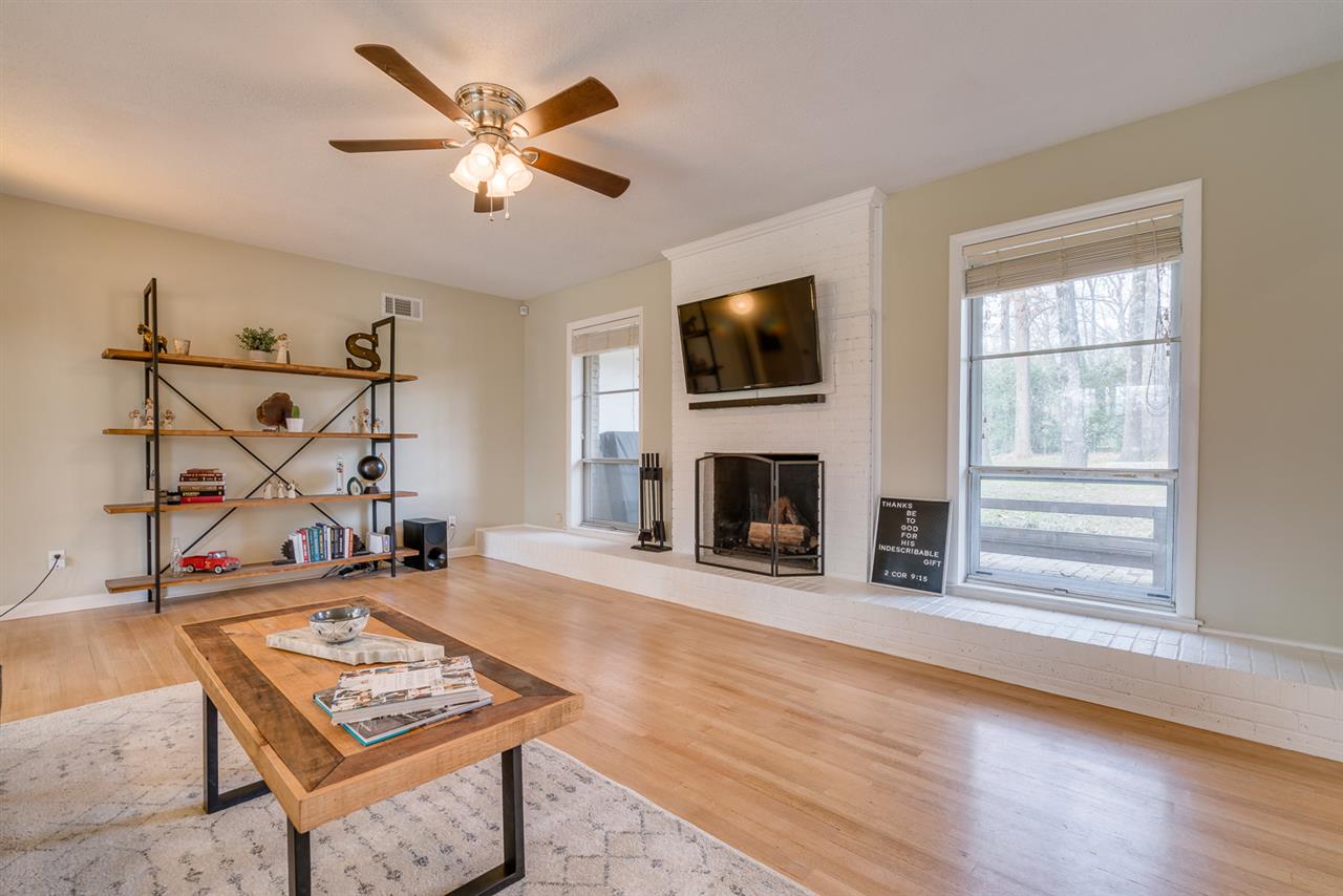 6204 Quince Road Memphis, TN 38119 - Photo 6 of 24 Gallery Image 6