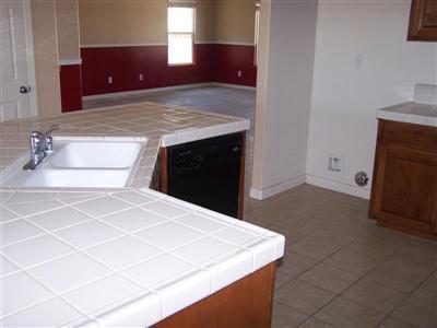 9115 Rockefeller Street Bakersfield, CA 93311 - Photo 7 of 16 Gallery Image 7
