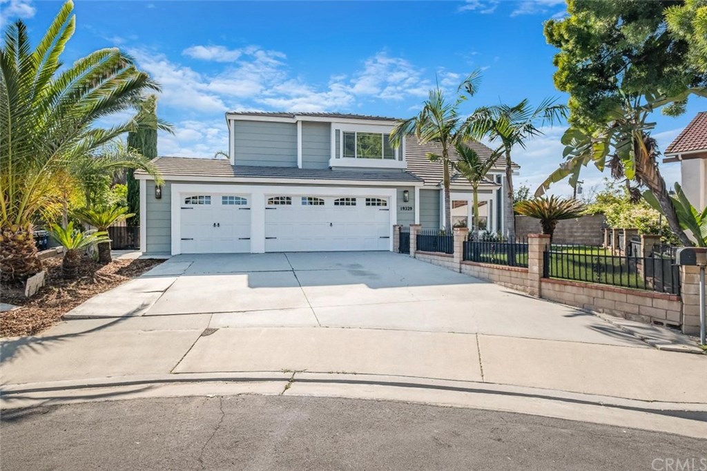 19329 Balan Road Rowland Heights, CA 91748 - Photo 1 of 1 Gallery Image 1