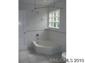 15 North St Augustine Boulevard St. Augustine, FL 32080 - Photo 7 of 10