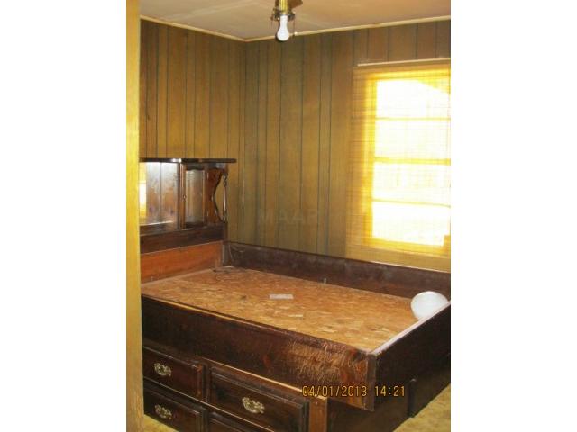 3019 Edith-Nankipoo Road Ripley, TN 38063 - Photo 7 of 8