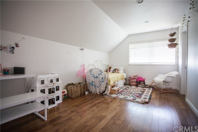 2040 Mandarin Drive Costa Mesa, CA 92626 - Photo 18 of 28