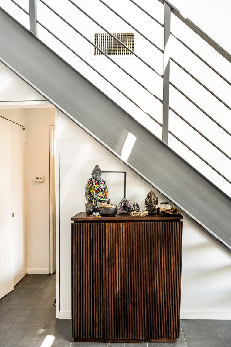 233 Devoe Street, Unit 4A Brooklyn, NY 11211 - Photo 5 of 10 Gallery Image 5