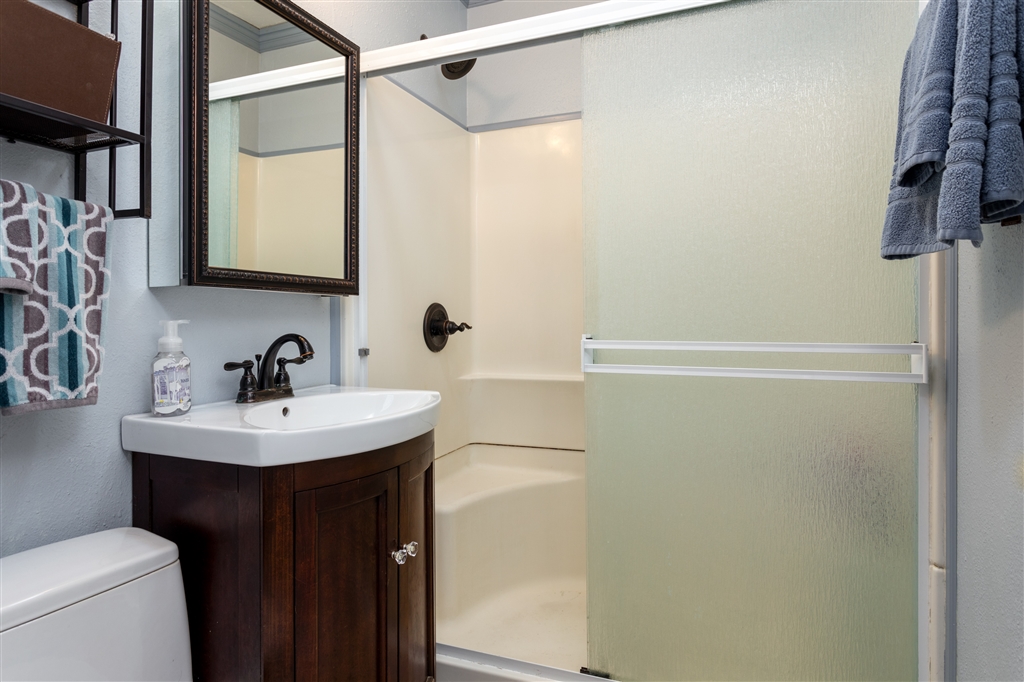 8123 Brampton Street Spring Valley, CA 91977 - Photo 10 of 17 Gallery Image 10