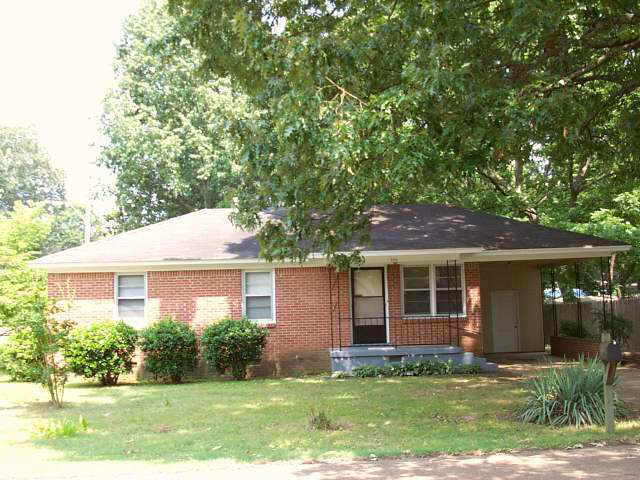104 Wilson Street Collierville, TN 38017 - Photo 1 of 1 Gallery Image 1