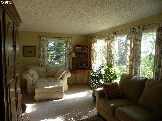 33627 Stage Gulch Road Stanfield, OR 97875 - Photo 8 of 16