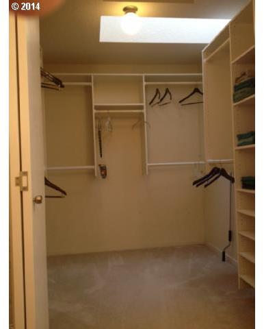 4601 Northwest Barnes Road Portland, OR 97210 - Photo 4 of 16 Gallery Image 4