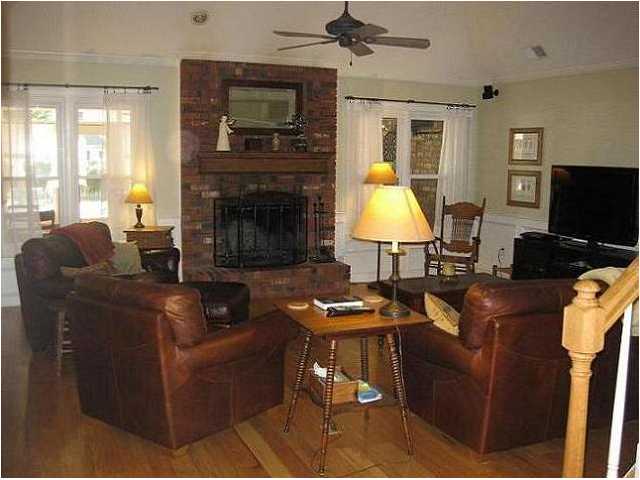 899 Moorefield Road Collierville, TN 38017 - Photo 3 of 25 Gallery Image 3