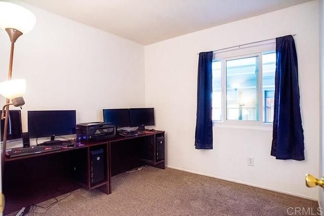 $585,000 | 10215 Princess Marcie Drive, Santee, CA 92071