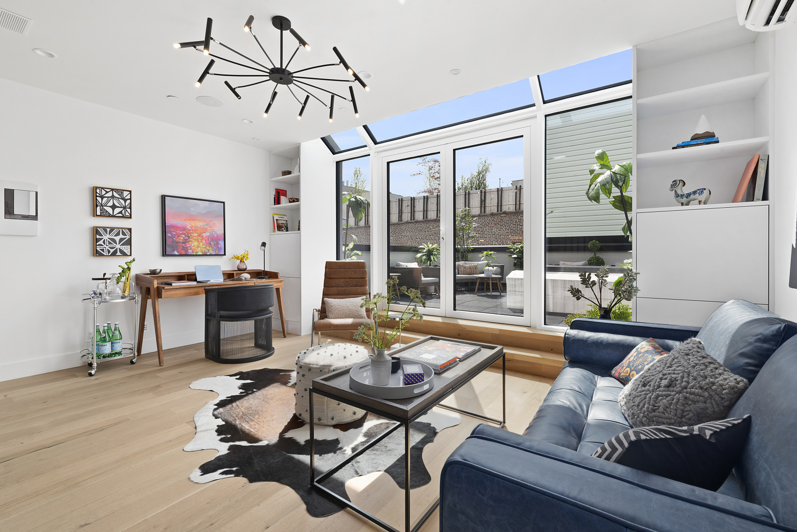 30 Underhill Avenue Brooklyn, NY 11238 - Photo 9 of 27