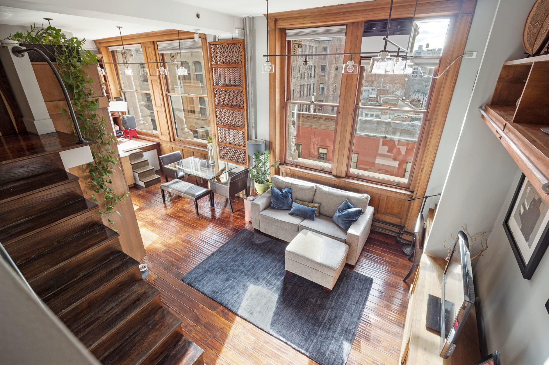 874 Broadway, Unit 505 Manhattan, NY 10003 - Photo 2 of 26