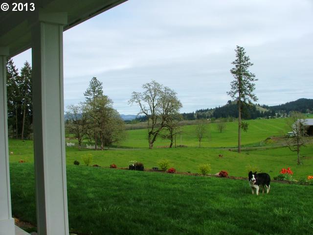 35840 Morning Star Road Pleasant Hill, OR 97455 - Photo 10 of 15