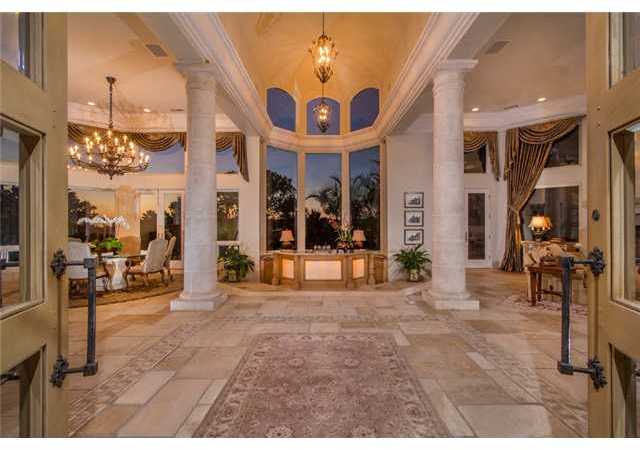 5974 Rancho Diegueno Road Del Mar, CA 92014 - Photo 15 of 25