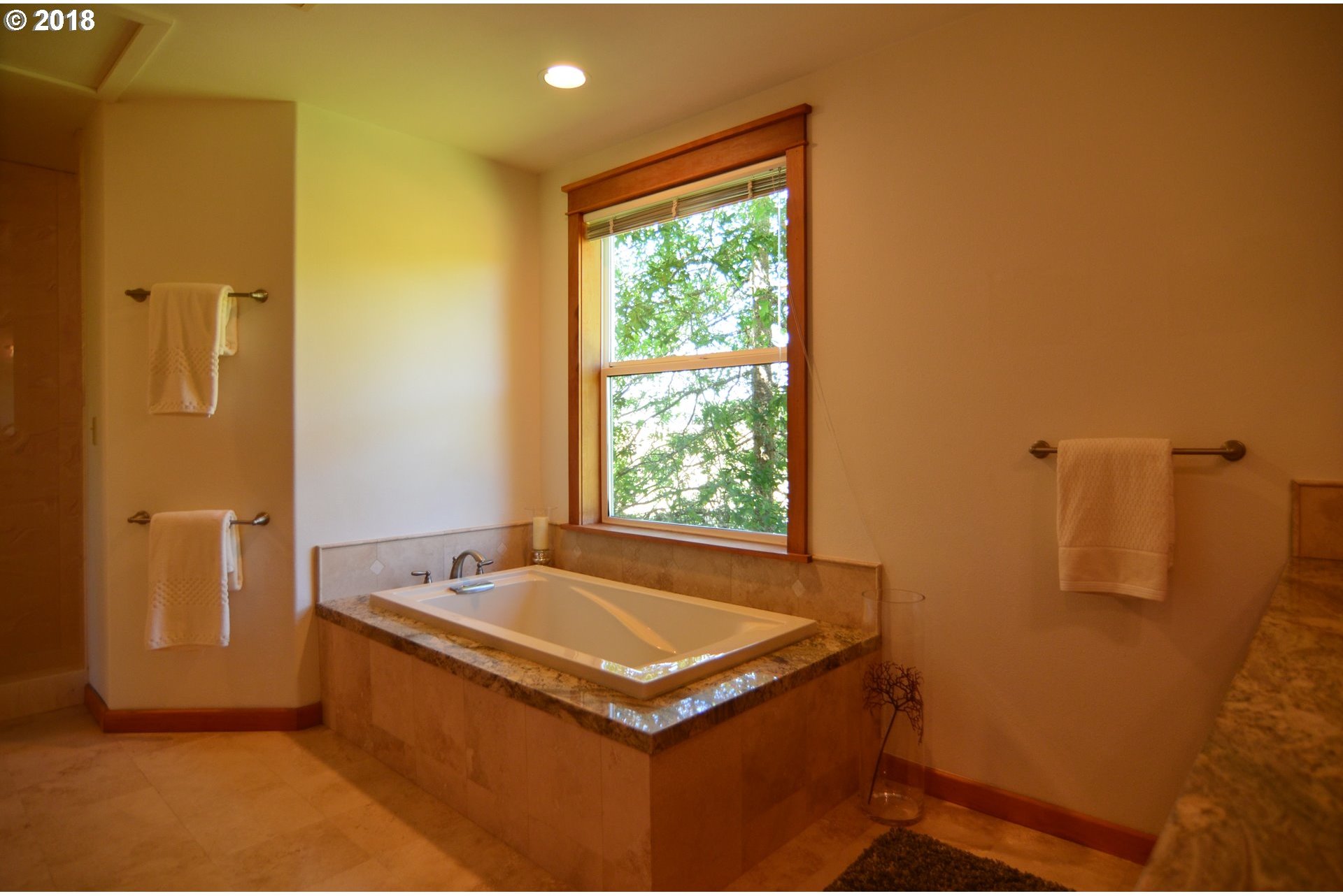 28533 Restwell Road Eugene, OR 97402 - Photo 21 of 32 Gallery Image 21