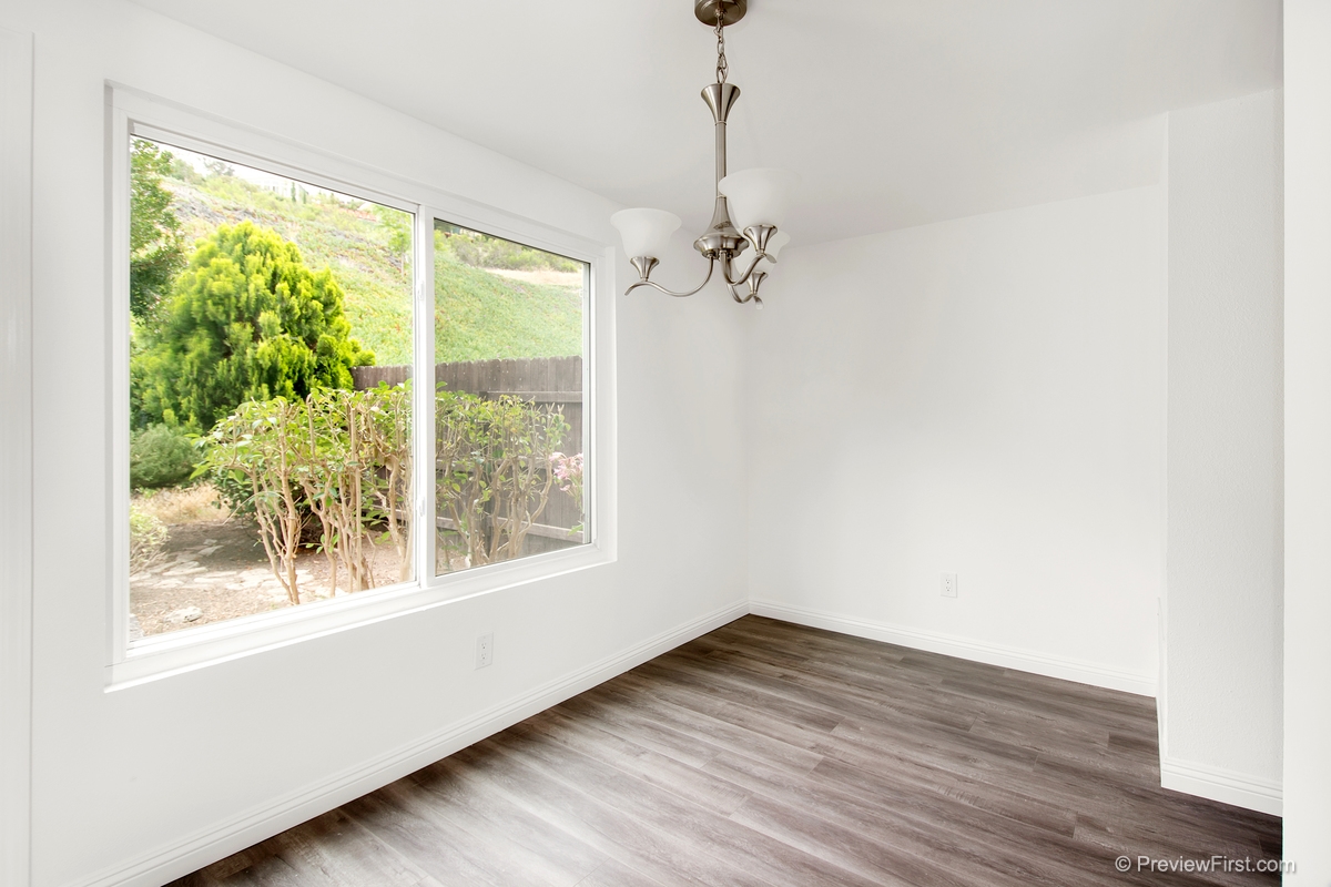 2047 Terraspiro Avenue Spring Valley, CA 91977 - Photo 7 of 25 Gallery Image 7