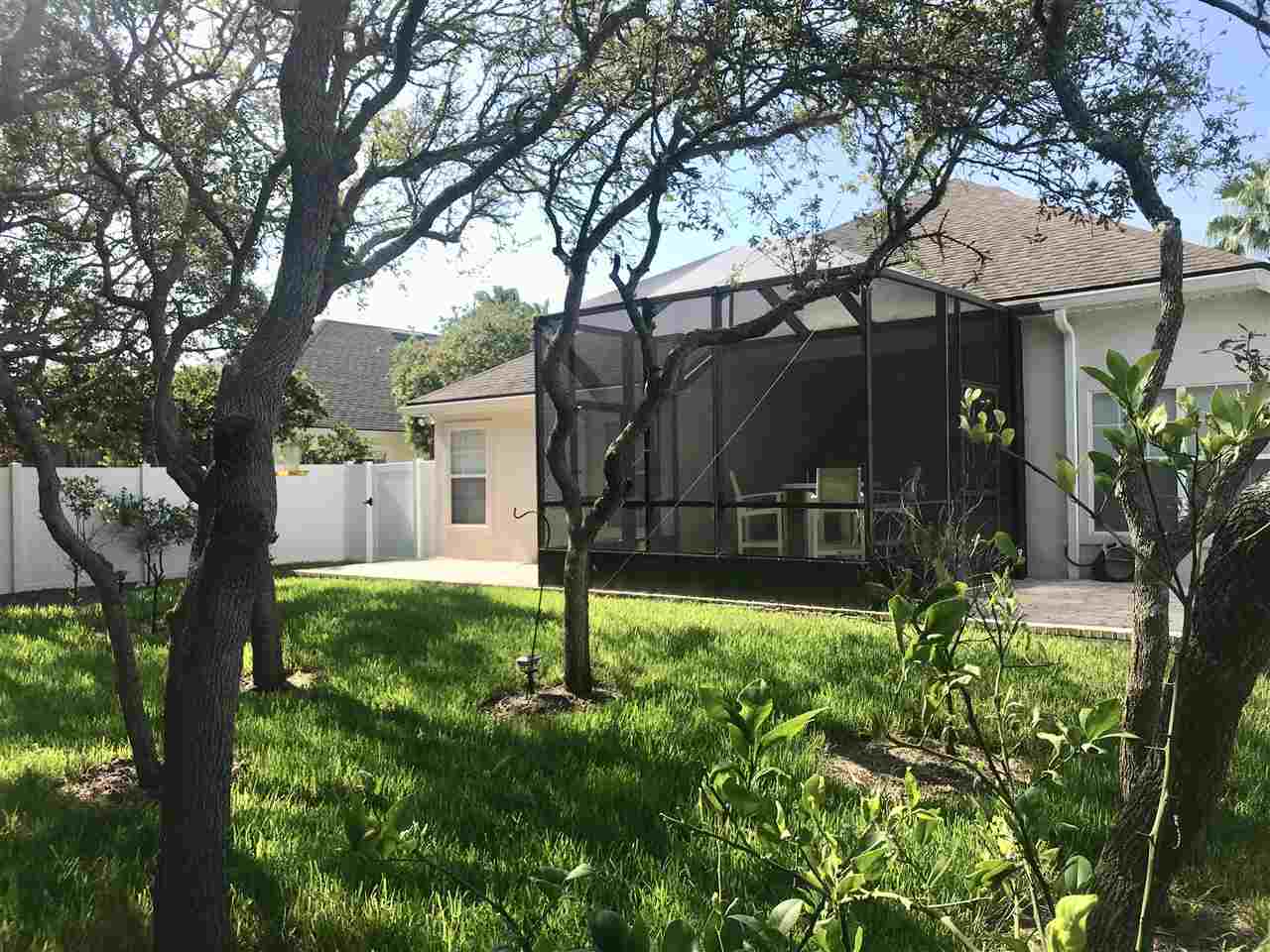 226 North Ocean Trace Road St. Augustine, FL 32080 - Photo 37 of 40 Gallery Image 37
