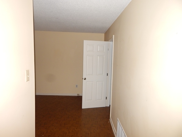 144 Rocky Point Road Cordova, TN 38018 - Photo 22 of 24 Gallery Image 22