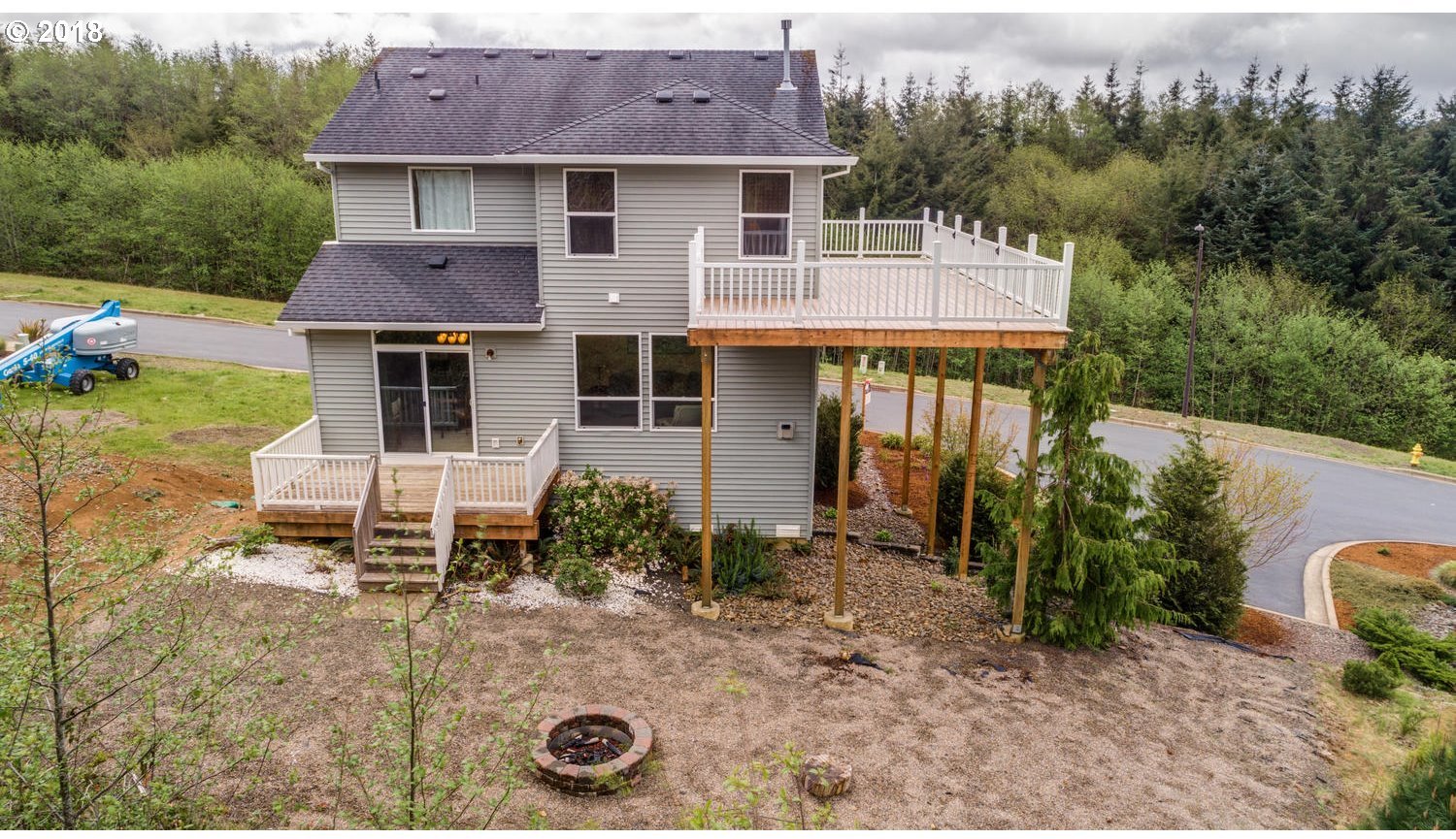 4280 Sequoia Loop Netarts, OR 97141 - Photo 32 of 32 Gallery Image 32